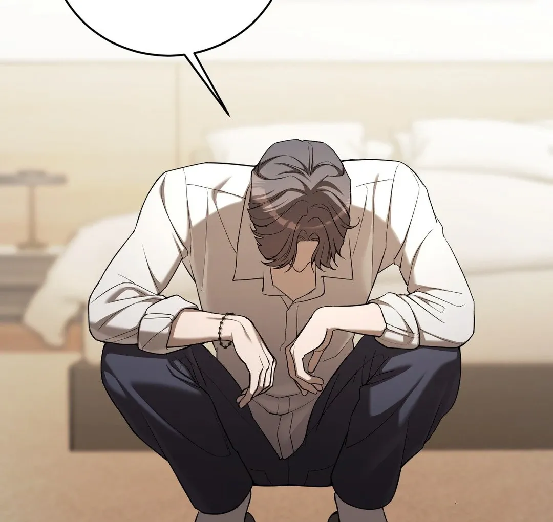 Read PEARL BOY: IGNITE THE DAWN chapter 4 image 41 on Lezhin