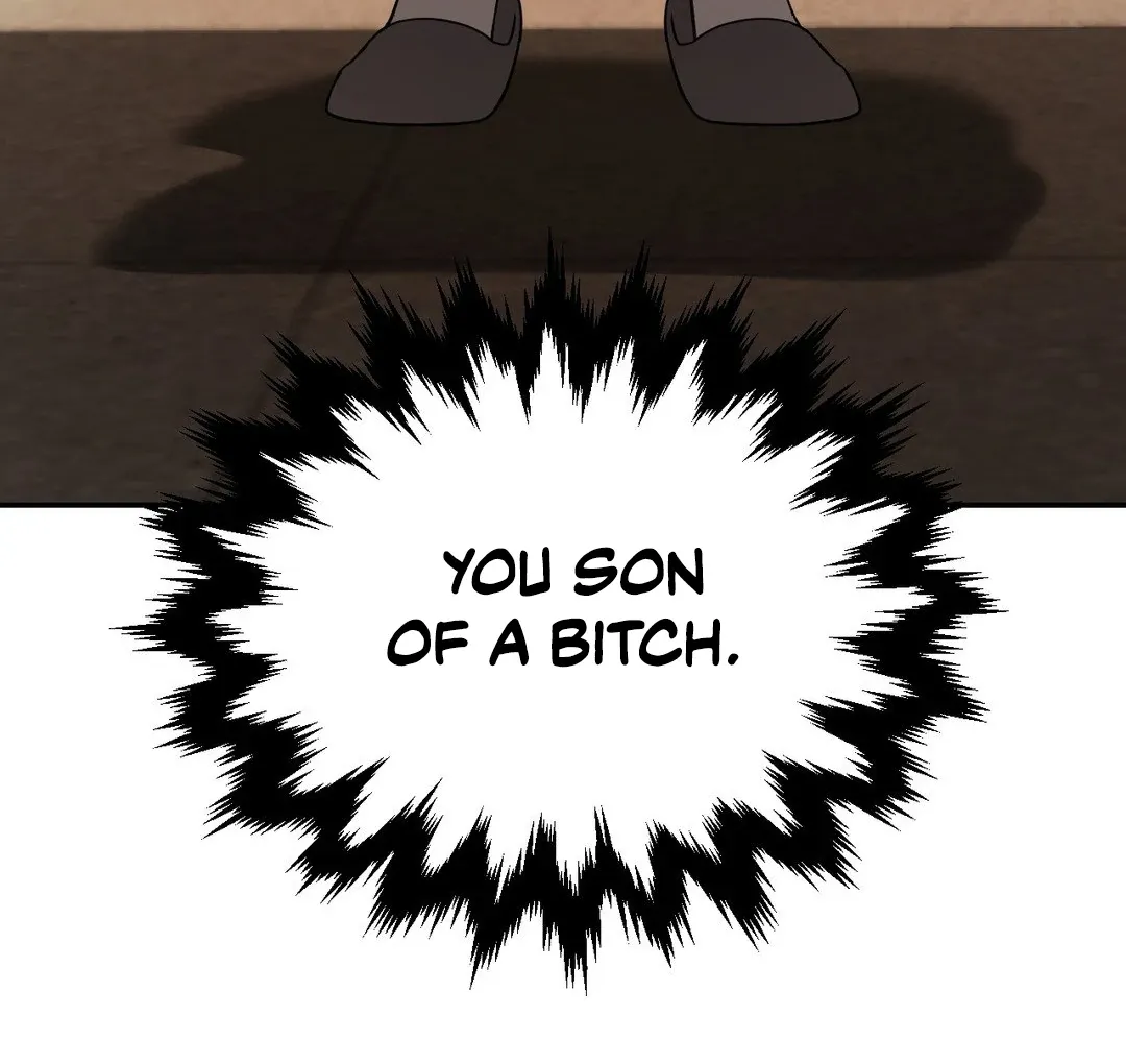 Read PEARL BOY: IGNITE THE DAWN chapter 4 image 42 on Lezhin