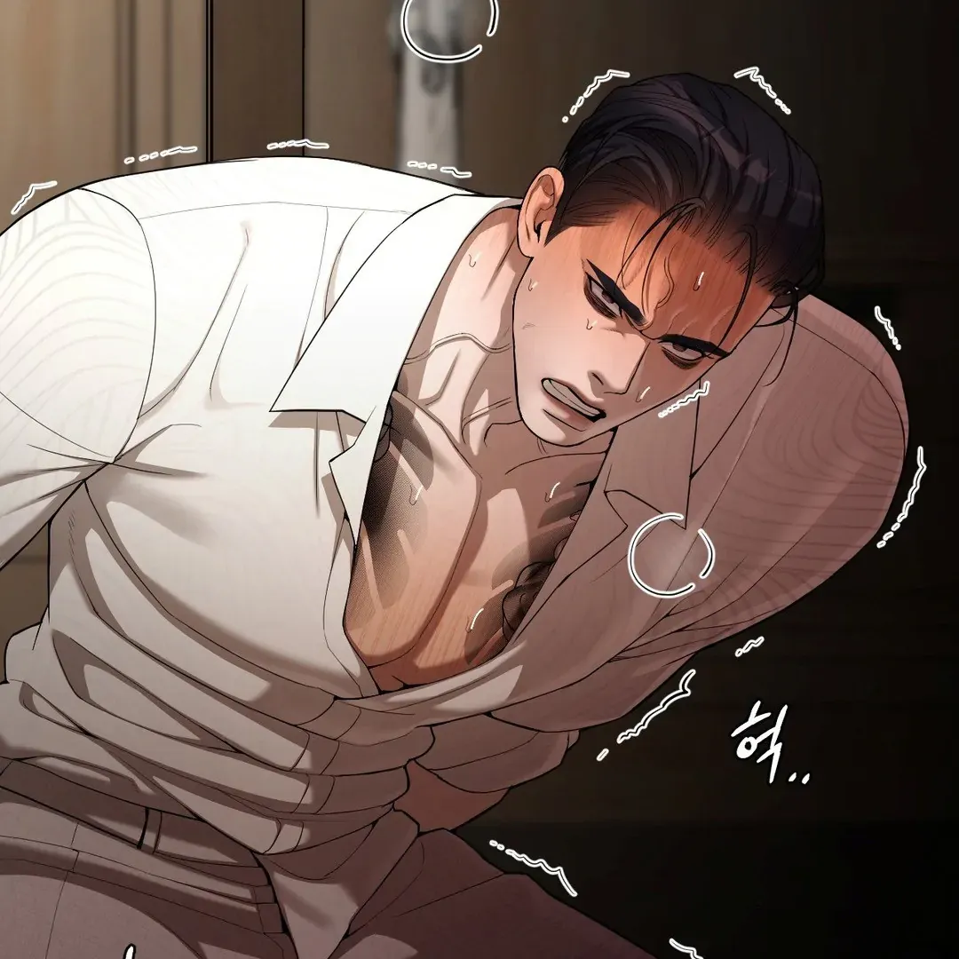 Read PEARL BOY: IGNITE THE DAWN chapter 4 image 44 on Lezhin