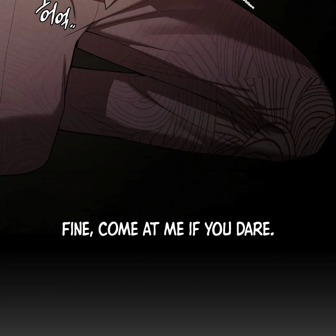 Read PEARL BOY: IGNITE THE DAWN chapter 4 image 45 on Lezhin