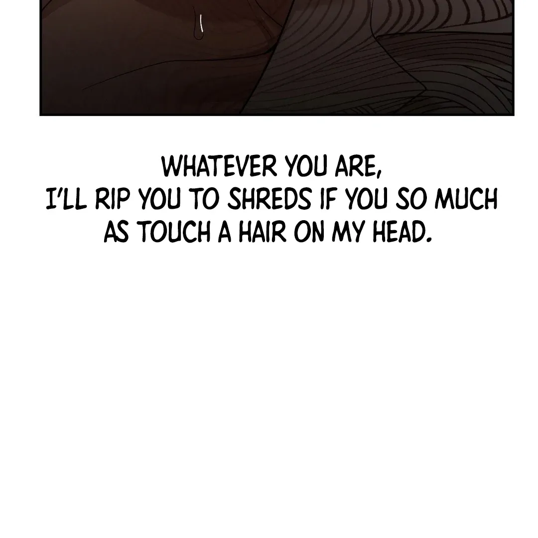 Read PEARL BOY: IGNITE THE DAWN chapter 4 image 47 on Lezhin