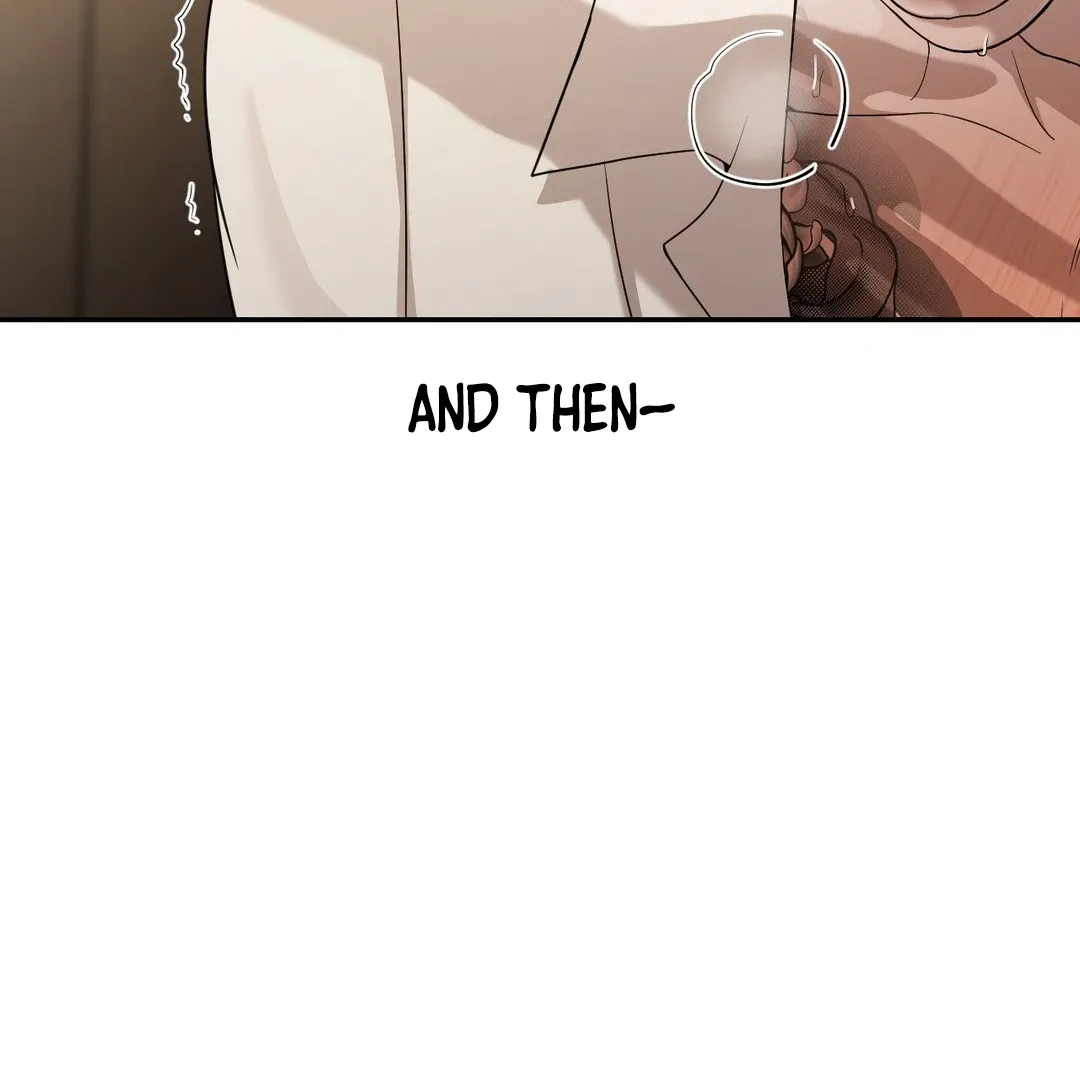Read PEARL BOY: IGNITE THE DAWN chapter 4 image 49 on Lezhin