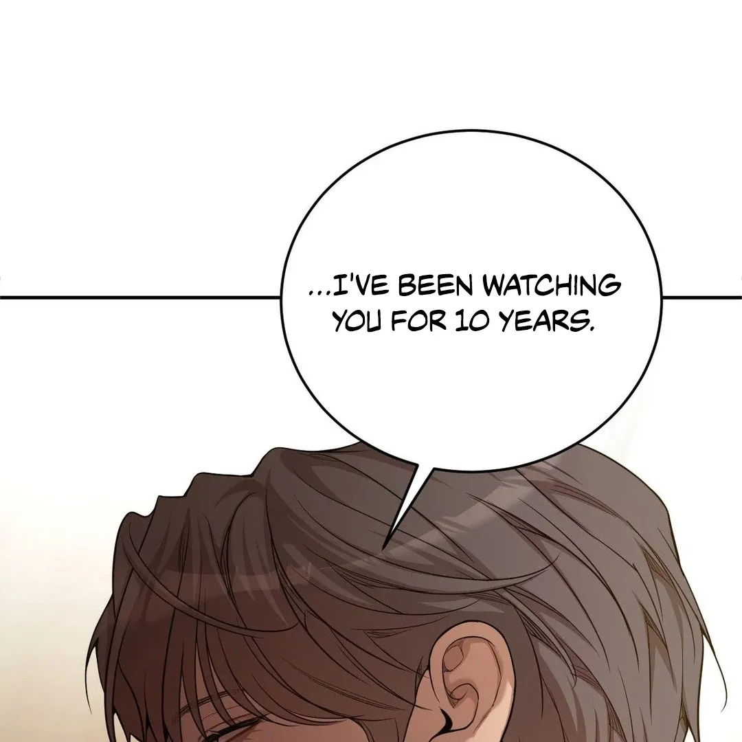 Read PEARL BOY: IGNITE THE DAWN chapter 4 image 5 on Lezhin