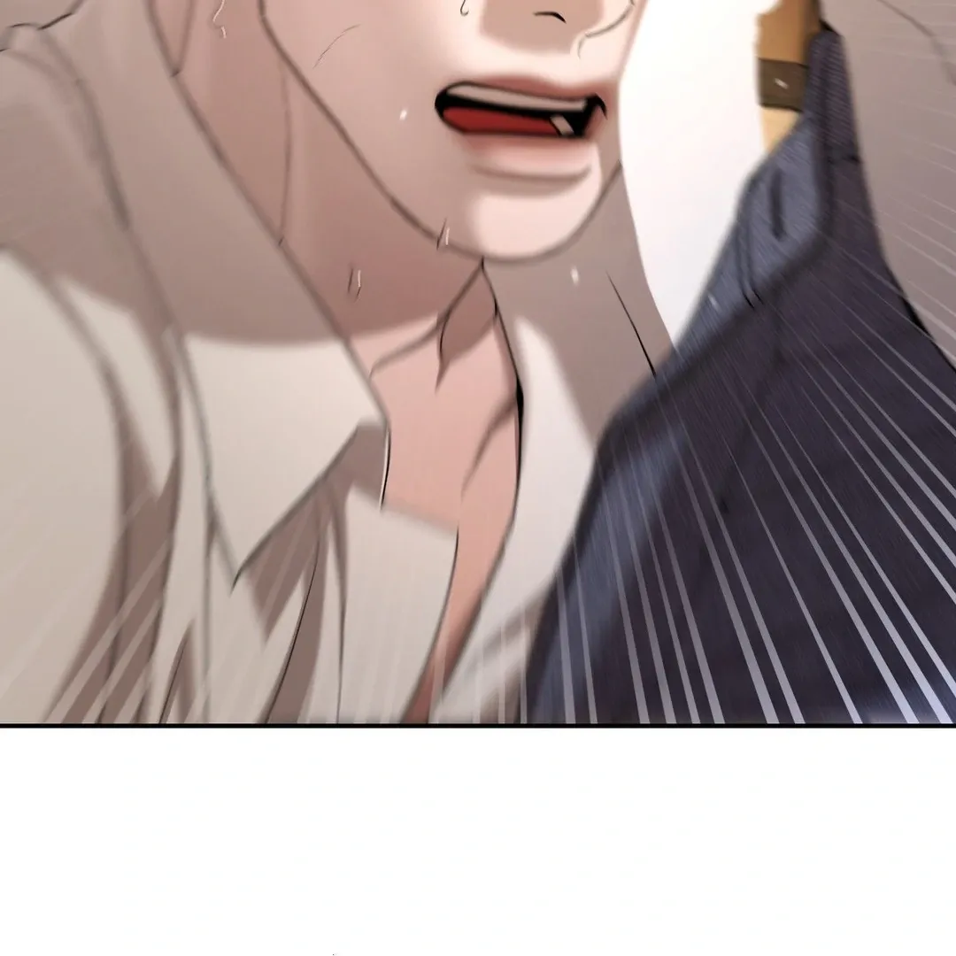 Read PEARL BOY: IGNITE THE DAWN chapter 4 image 51 on Lezhin