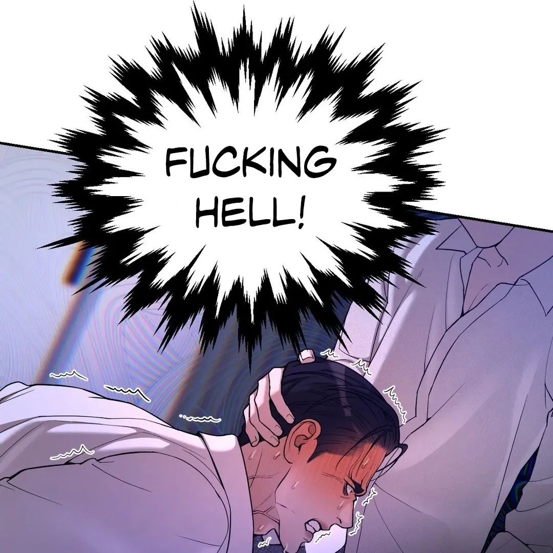 Read PEARL BOY: IGNITE THE DAWN chapter 4 image 52 on Lezhin