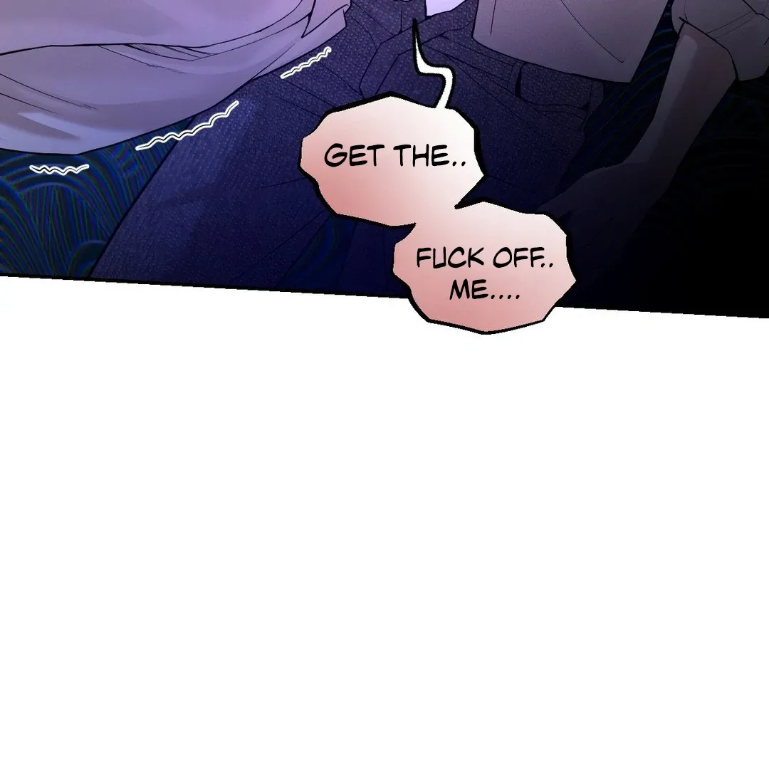 Read PEARL BOY: IGNITE THE DAWN chapter 4 image 53 on Lezhin