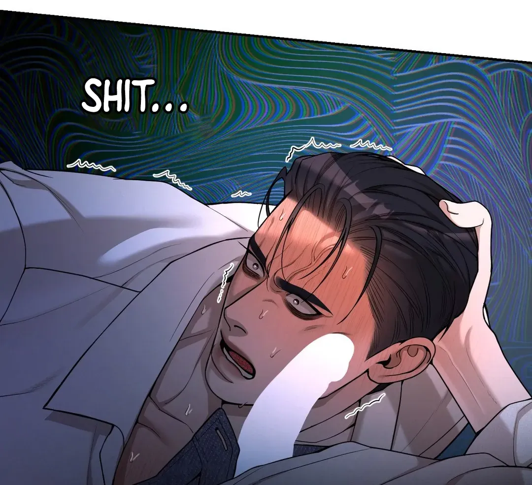 Read PEARL BOY: IGNITE THE DAWN chapter 4 image 54 on Lezhin