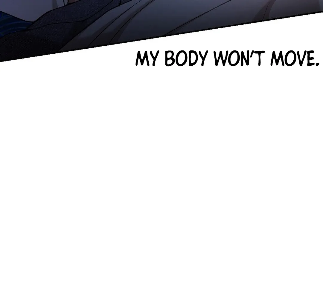 Read PEARL BOY: IGNITE THE DAWN chapter 4 image 55 on Lezhin