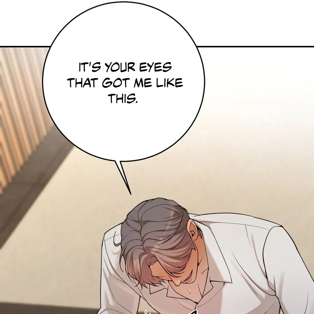 Read PEARL BOY: IGNITE THE DAWN chapter 4 image 56 on Lezhin