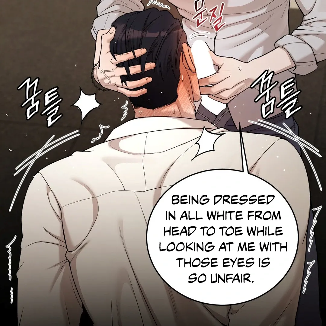 Read PEARL BOY: IGNITE THE DAWN chapter 4 image 57 on Lezhin