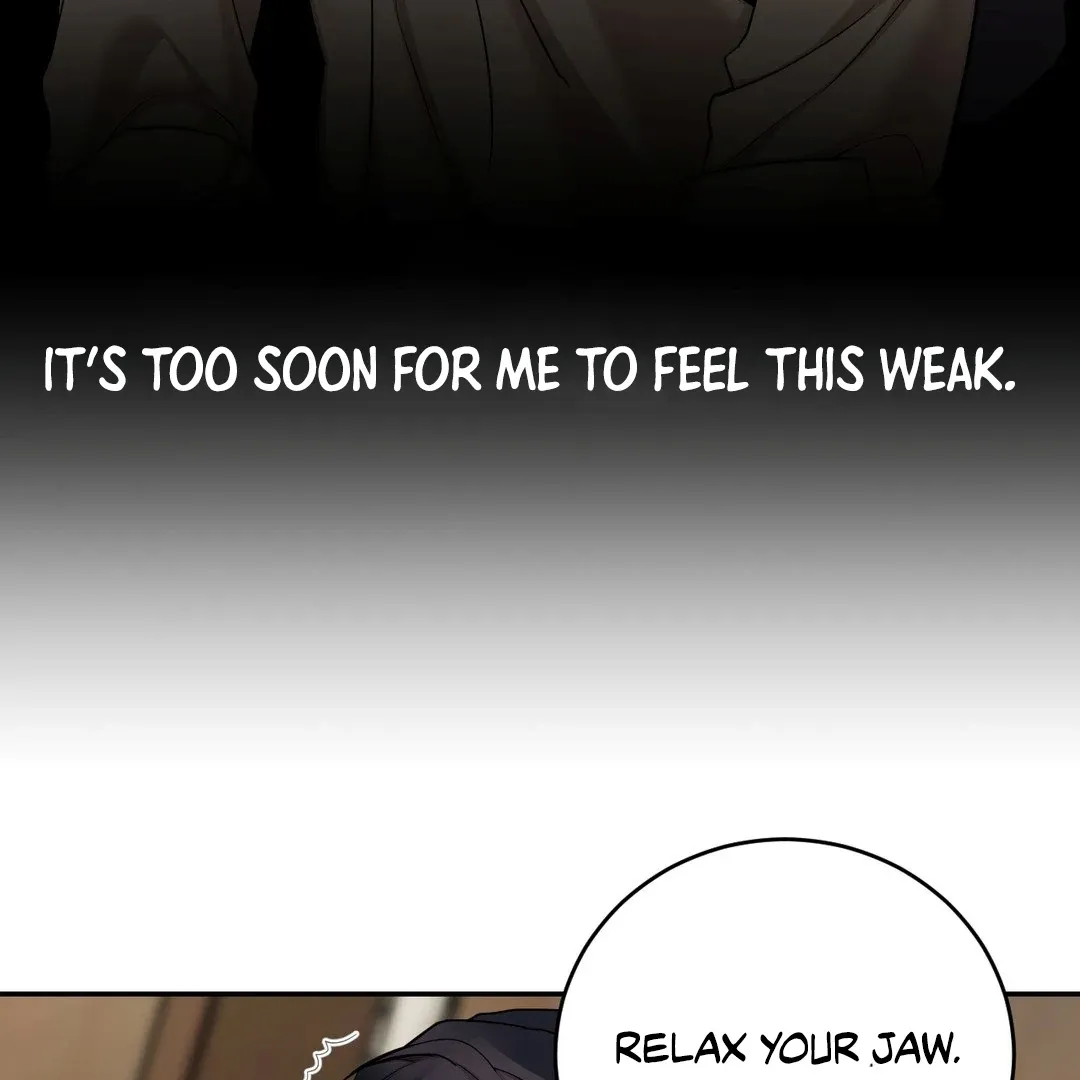 Read PEARL BOY: IGNITE THE DAWN chapter 4 image 58 on Lezhin
