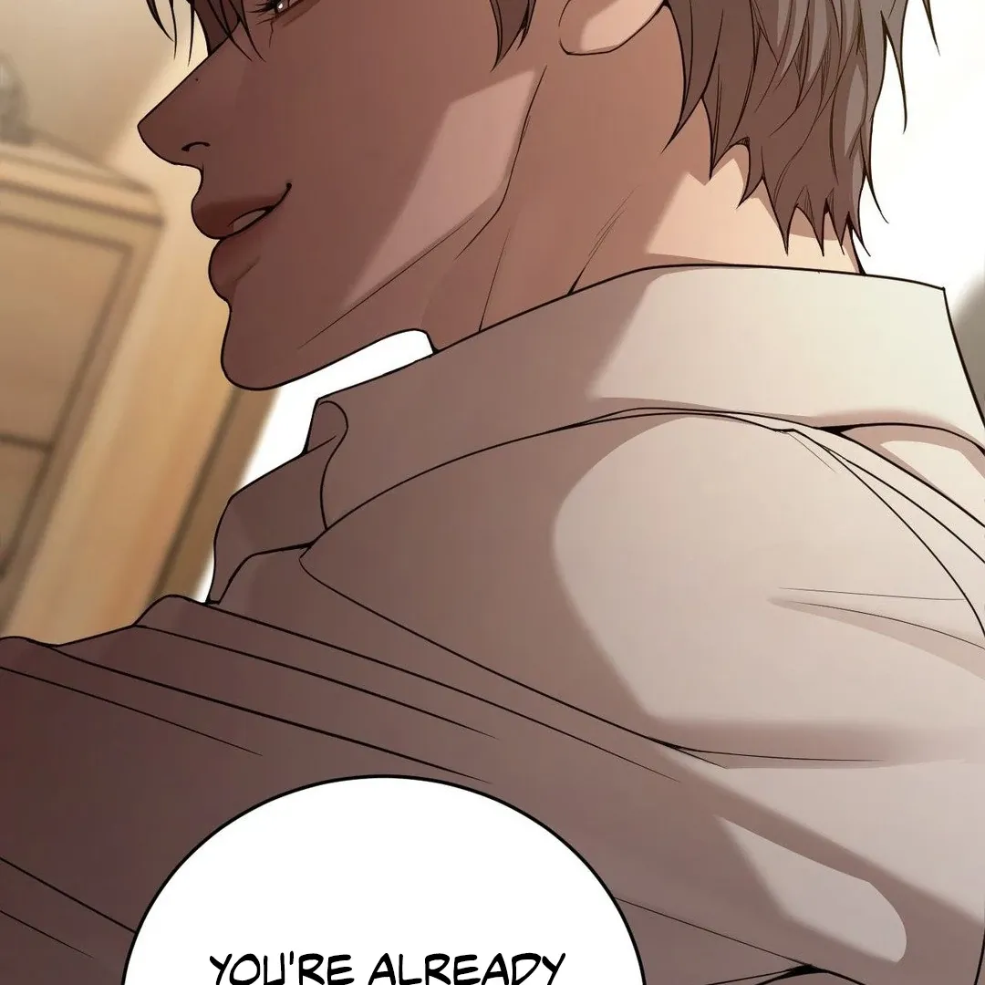 Read PEARL BOY: IGNITE THE DAWN chapter 4 image 6 on Lezhin