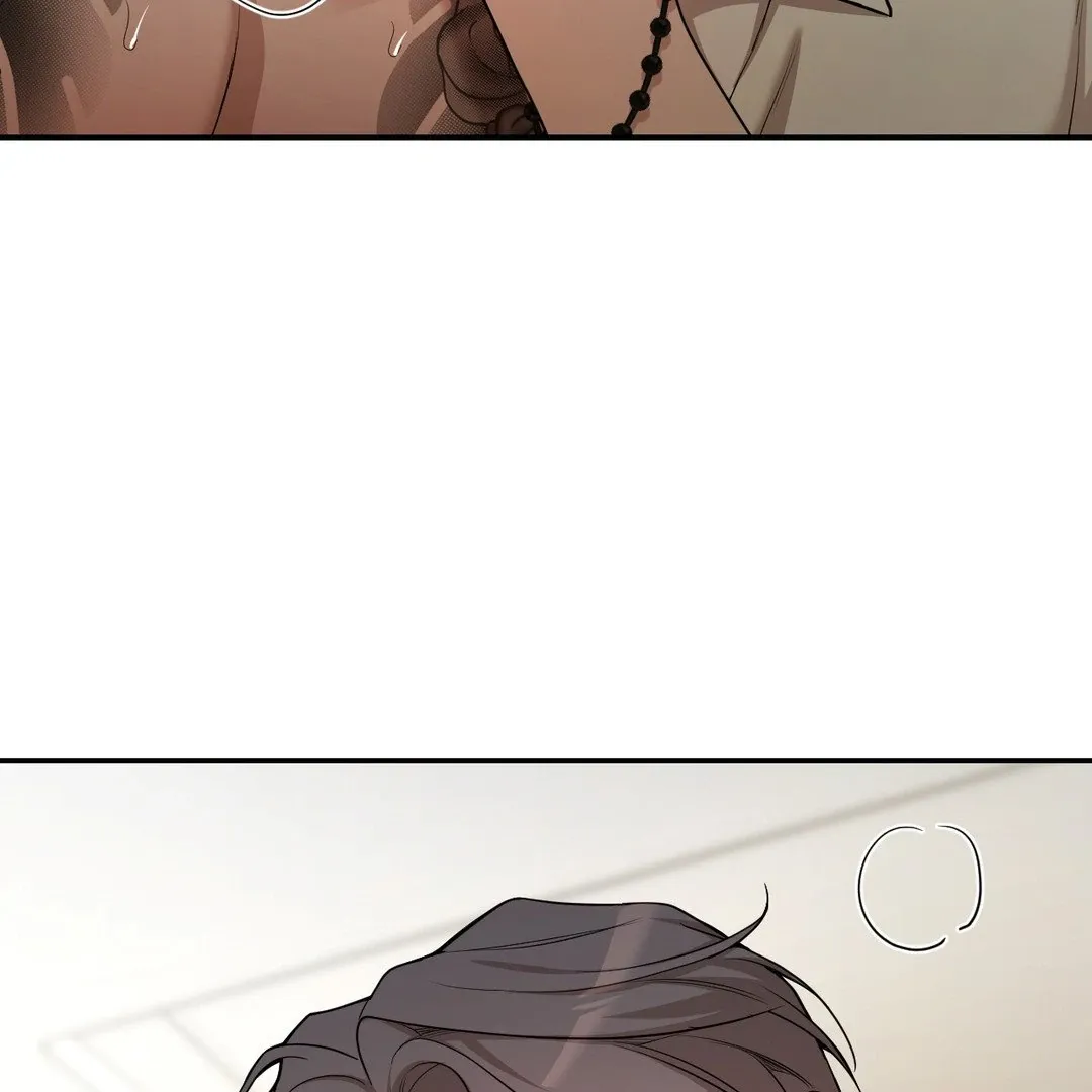 Read PEARL BOY: IGNITE THE DAWN chapter 4 image 60 on Lezhin