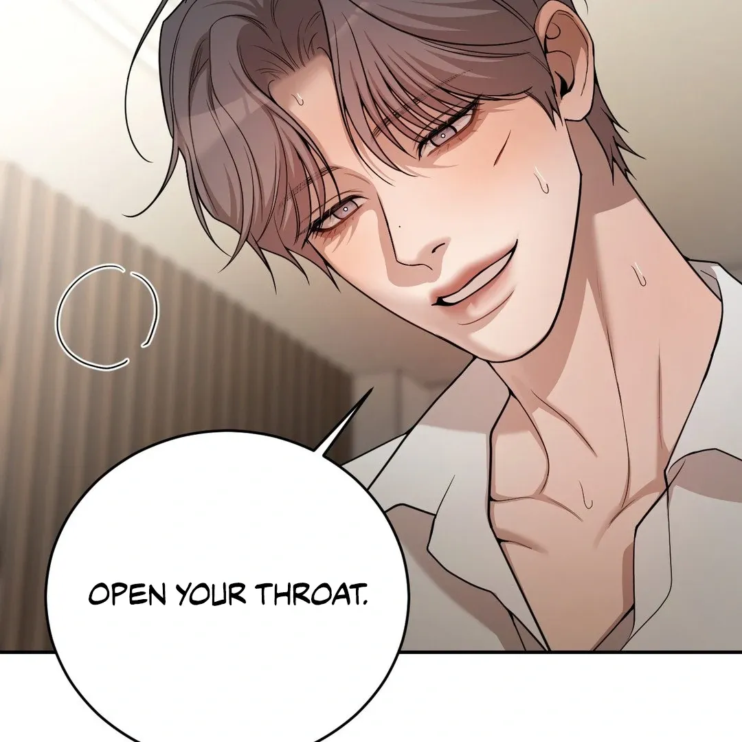 Read PEARL BOY: IGNITE THE DAWN chapter 4 image 61 on Lezhin