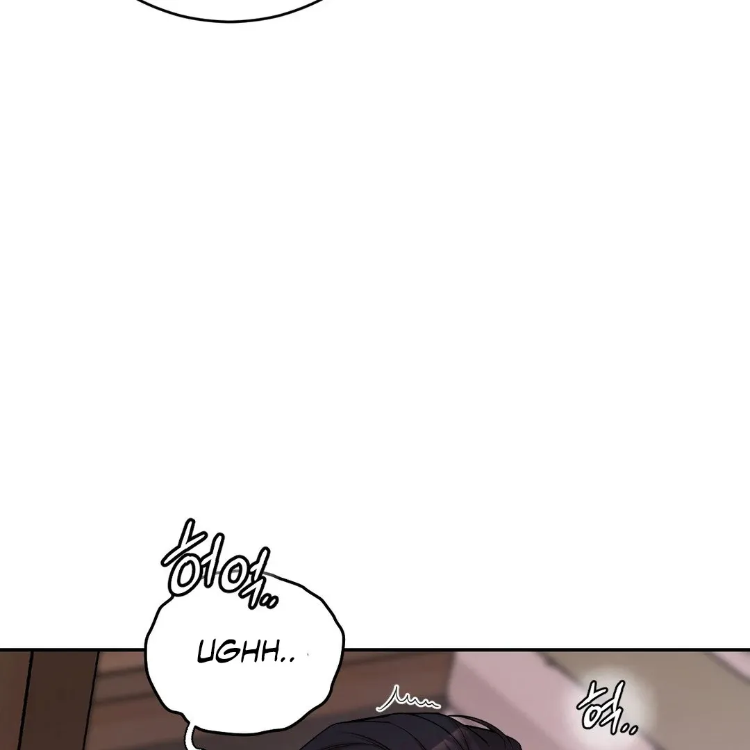 Read PEARL BOY: IGNITE THE DAWN chapter 4 image 62 on Lezhin