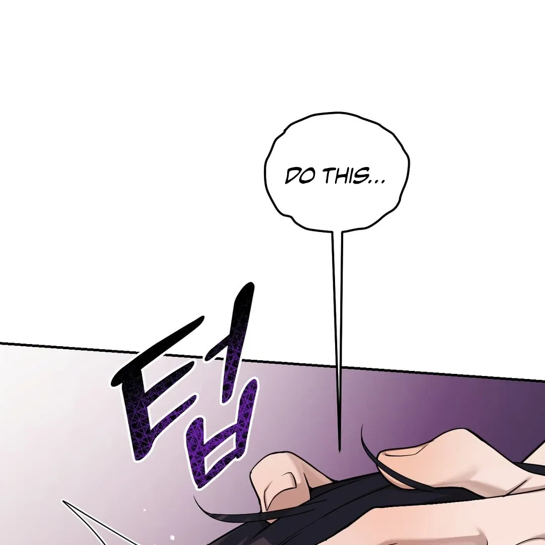 Read PEARL BOY: IGNITE THE DAWN chapter 4 image 64 on Lezhin