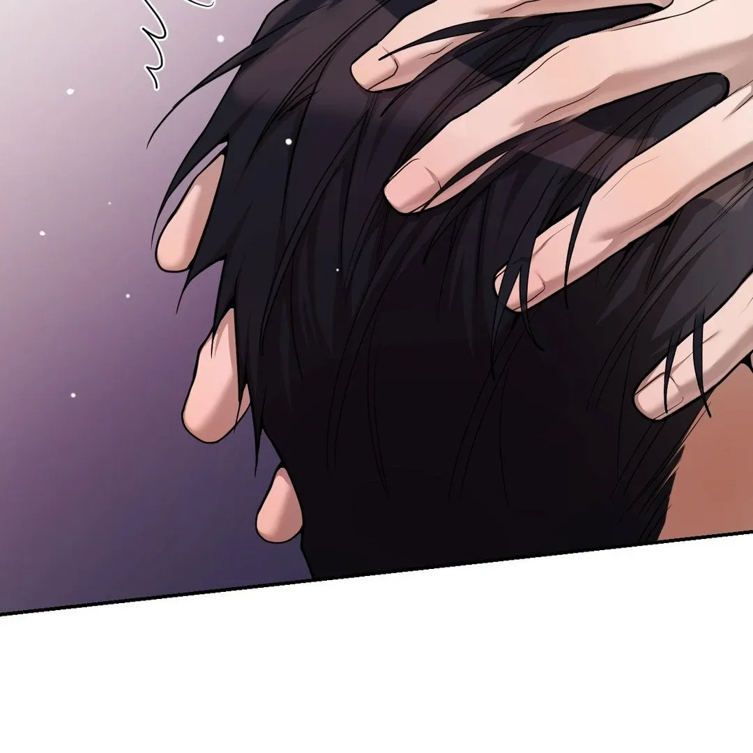 Read PEARL BOY: IGNITE THE DAWN chapter 4 image 65 on Lezhin