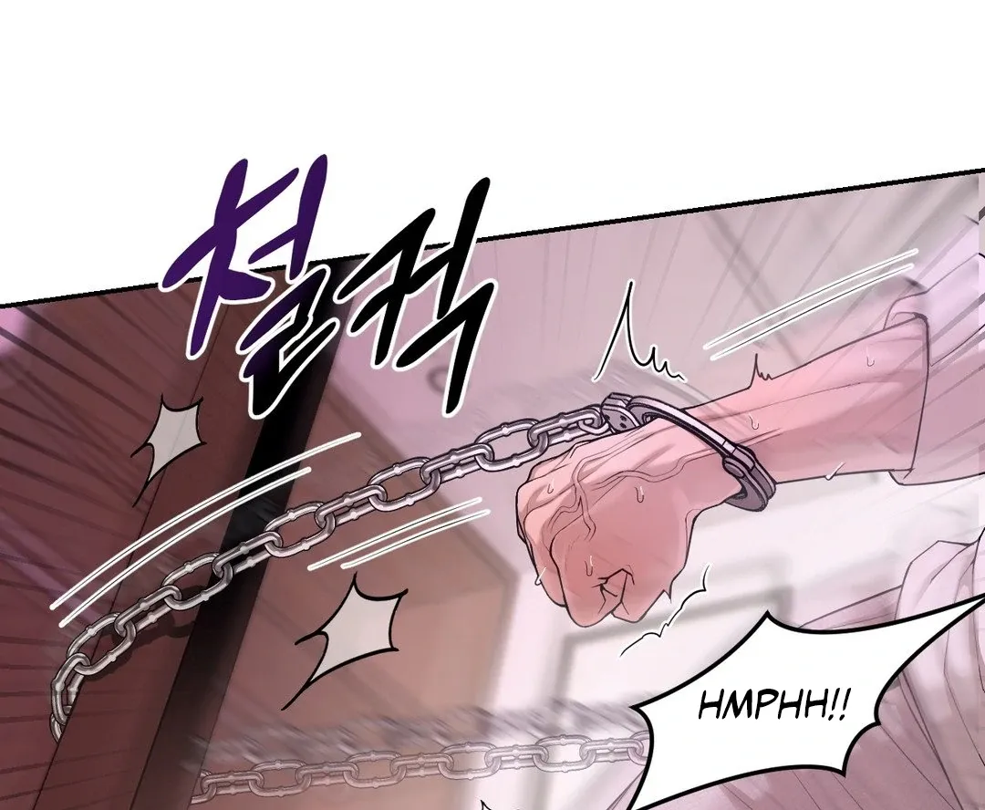 Read PEARL BOY: IGNITE THE DAWN chapter 4 image 68 on Lezhin