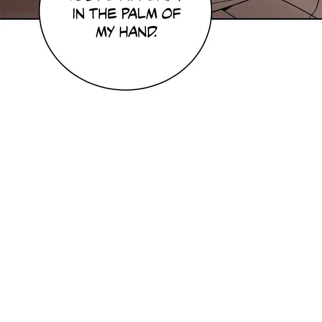 Read PEARL BOY: IGNITE THE DAWN chapter 4 image 7 on Lezhin
