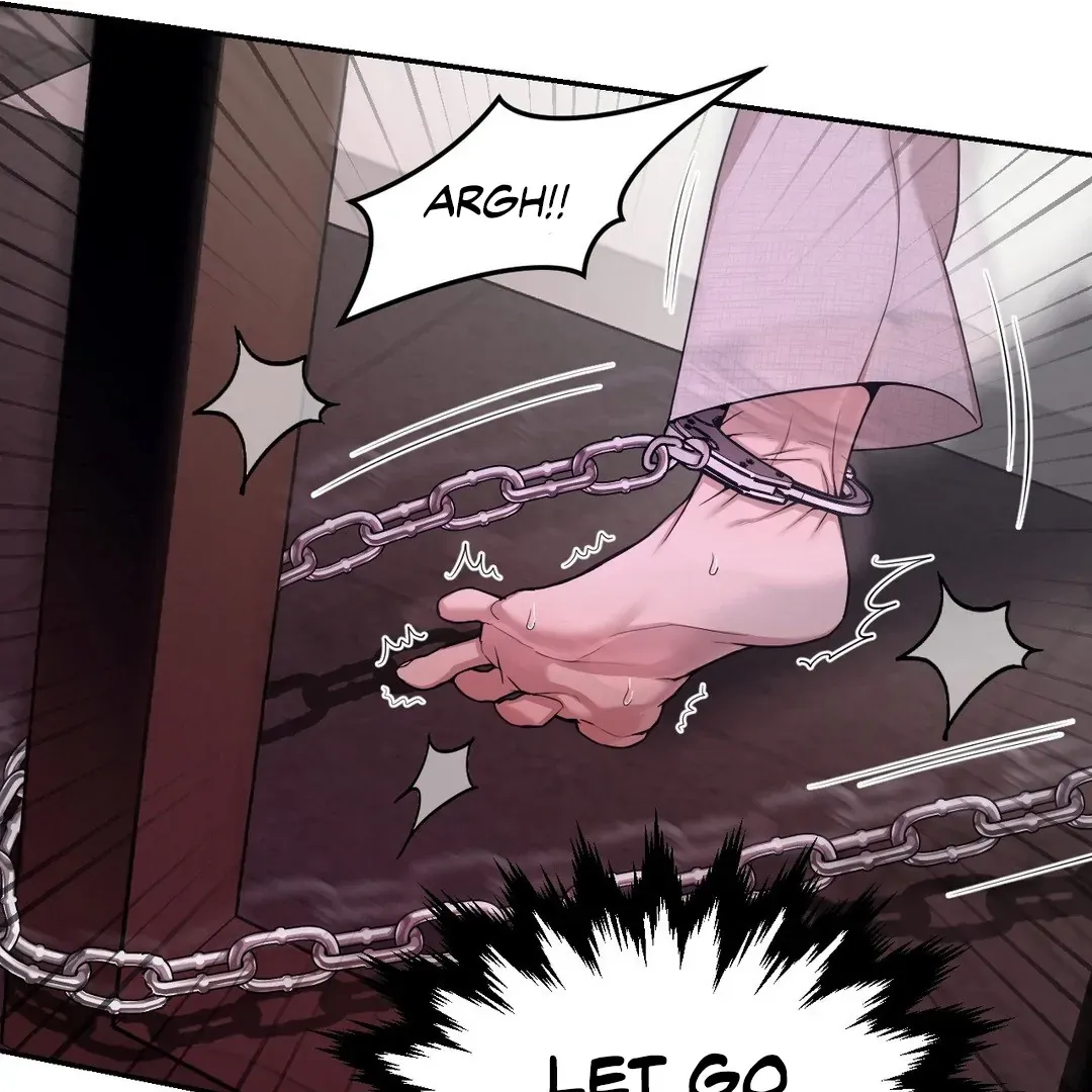 Read PEARL BOY: IGNITE THE DAWN chapter 4 image 70 on Lezhin