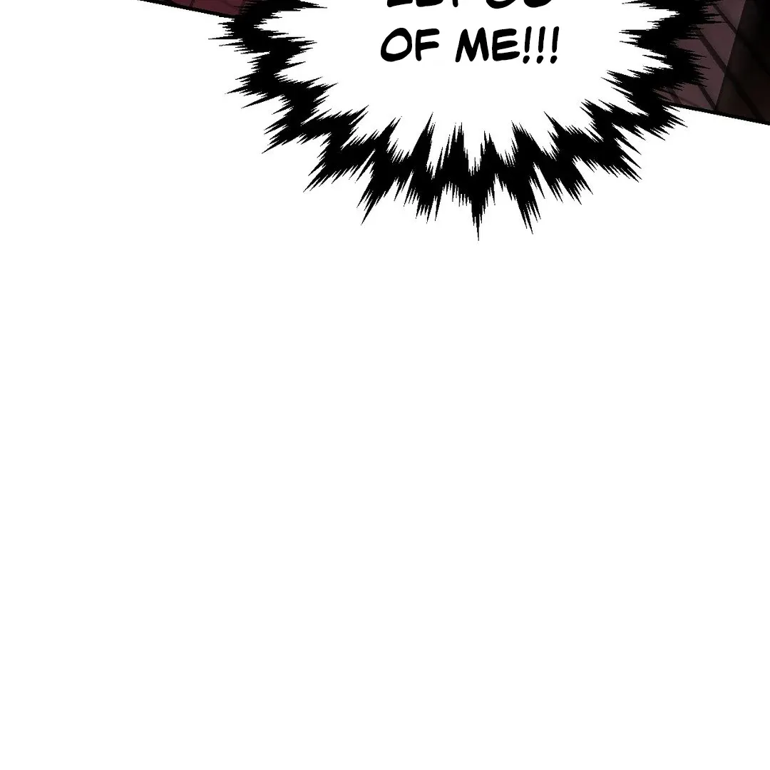 Read PEARL BOY: IGNITE THE DAWN chapter 4 image 71 on Lezhin