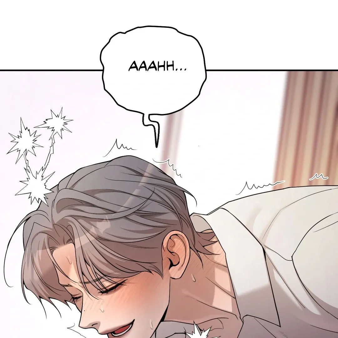 Read PEARL BOY: IGNITE THE DAWN chapter 4 image 72 on Lezhin