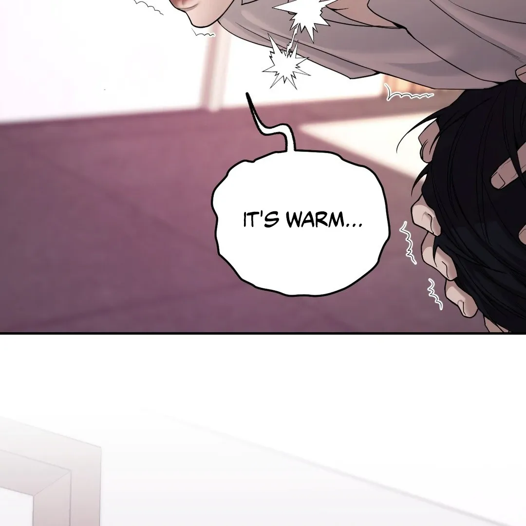Read PEARL BOY: IGNITE THE DAWN chapter 4 image 73 on Lezhin
