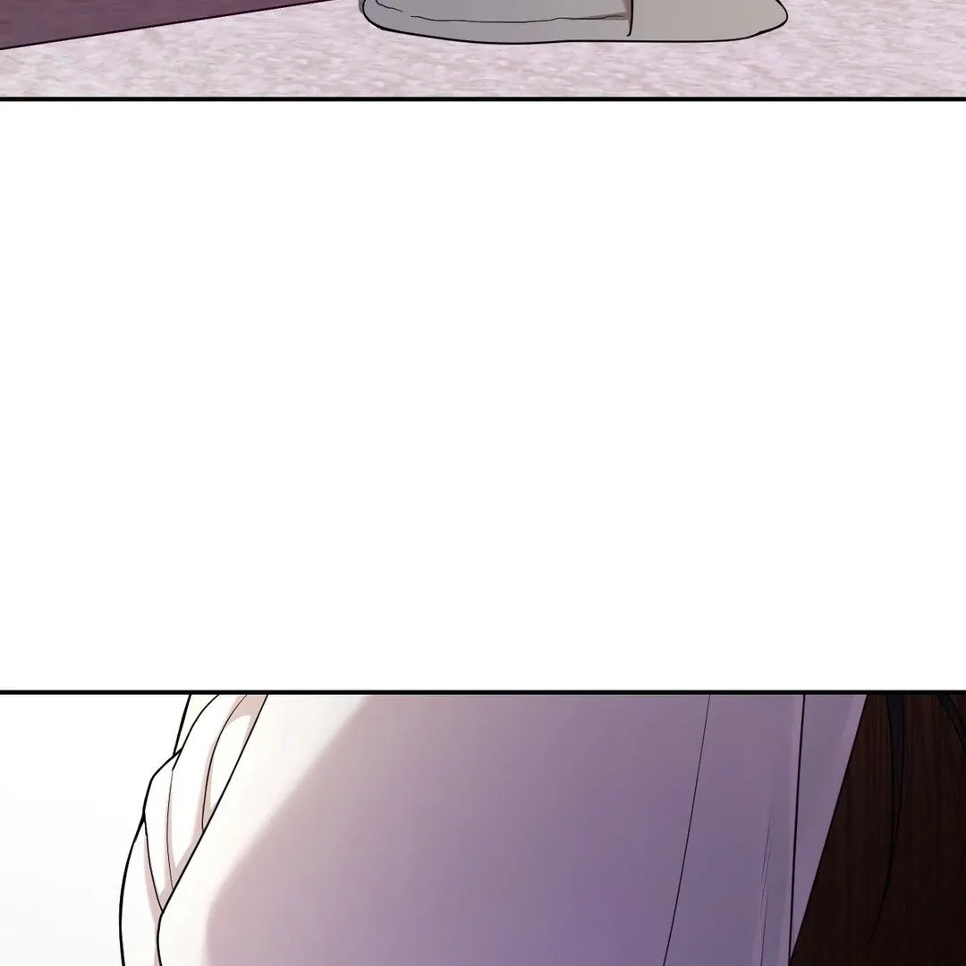 Read PEARL BOY: IGNITE THE DAWN chapter 4 image 76 on Lezhin