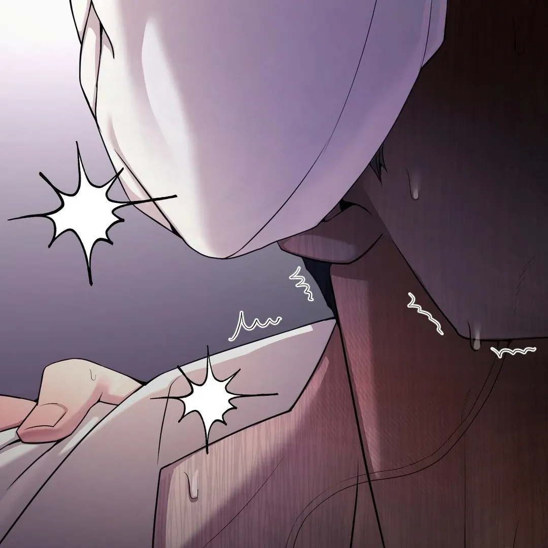 Read PEARL BOY: IGNITE THE DAWN chapter 4 image 77 on Lezhin