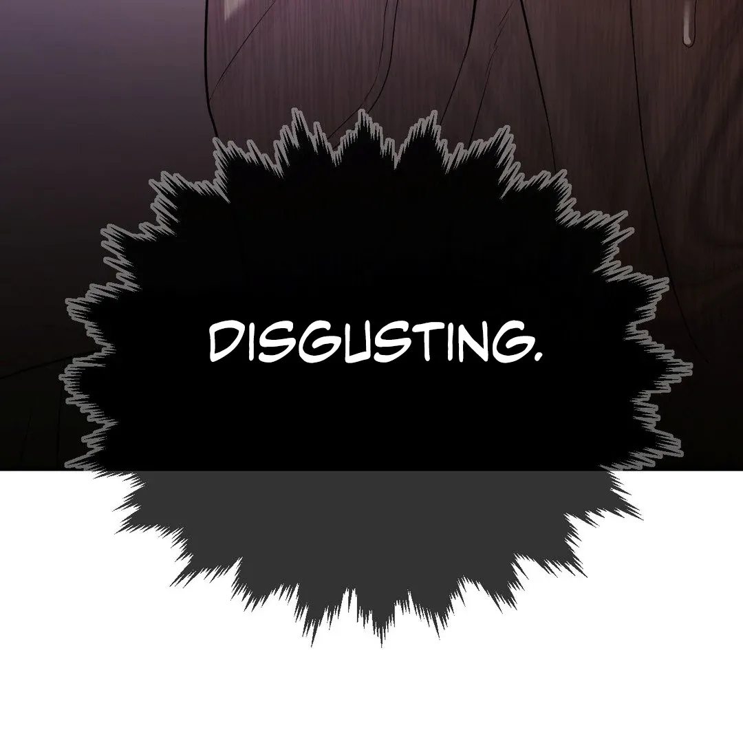 Read PEARL BOY: IGNITE THE DAWN chapter 4 image 78 on Lezhin