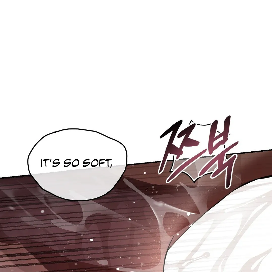 Read PEARL BOY: IGNITE THE DAWN chapter 4 image 79 on Lezhin