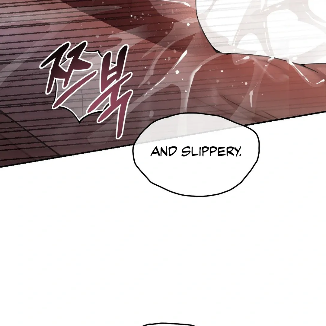 Read PEARL BOY: IGNITE THE DAWN chapter 4 image 80 on Lezhin
