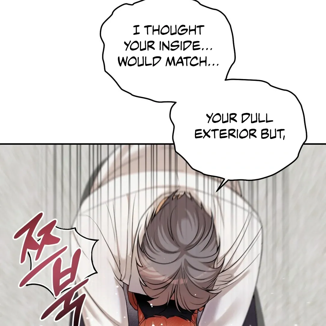 Read PEARL BOY: IGNITE THE DAWN chapter 4 image 81 on Lezhin