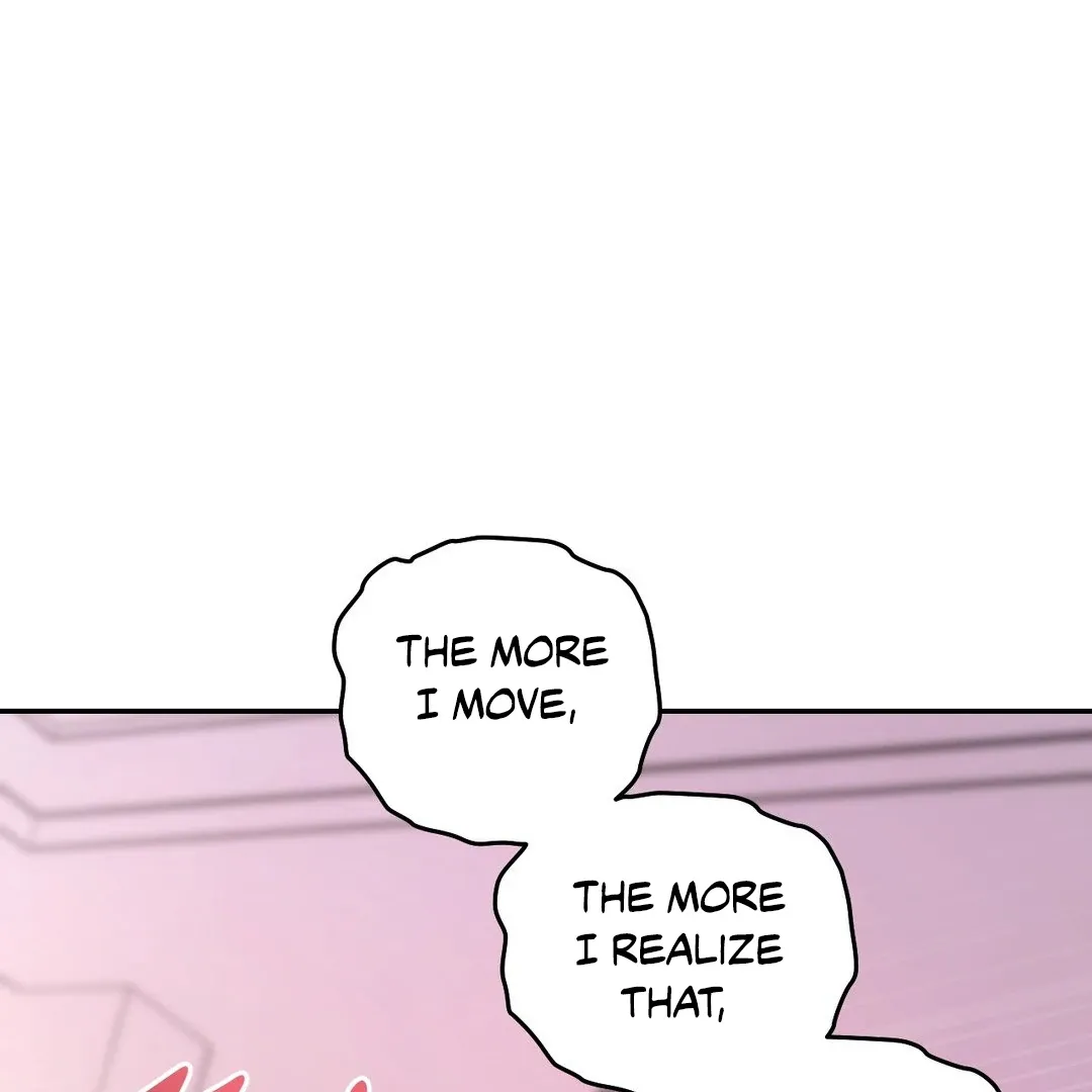 Read PEARL BOY: IGNITE THE DAWN chapter 4 image 84 on Lezhin