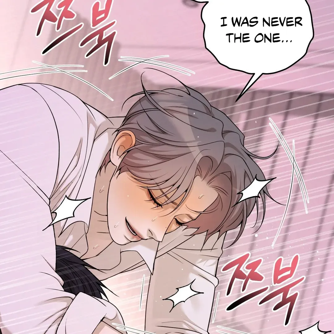 Read PEARL BOY: IGNITE THE DAWN chapter 4 image 85 on Lezhin