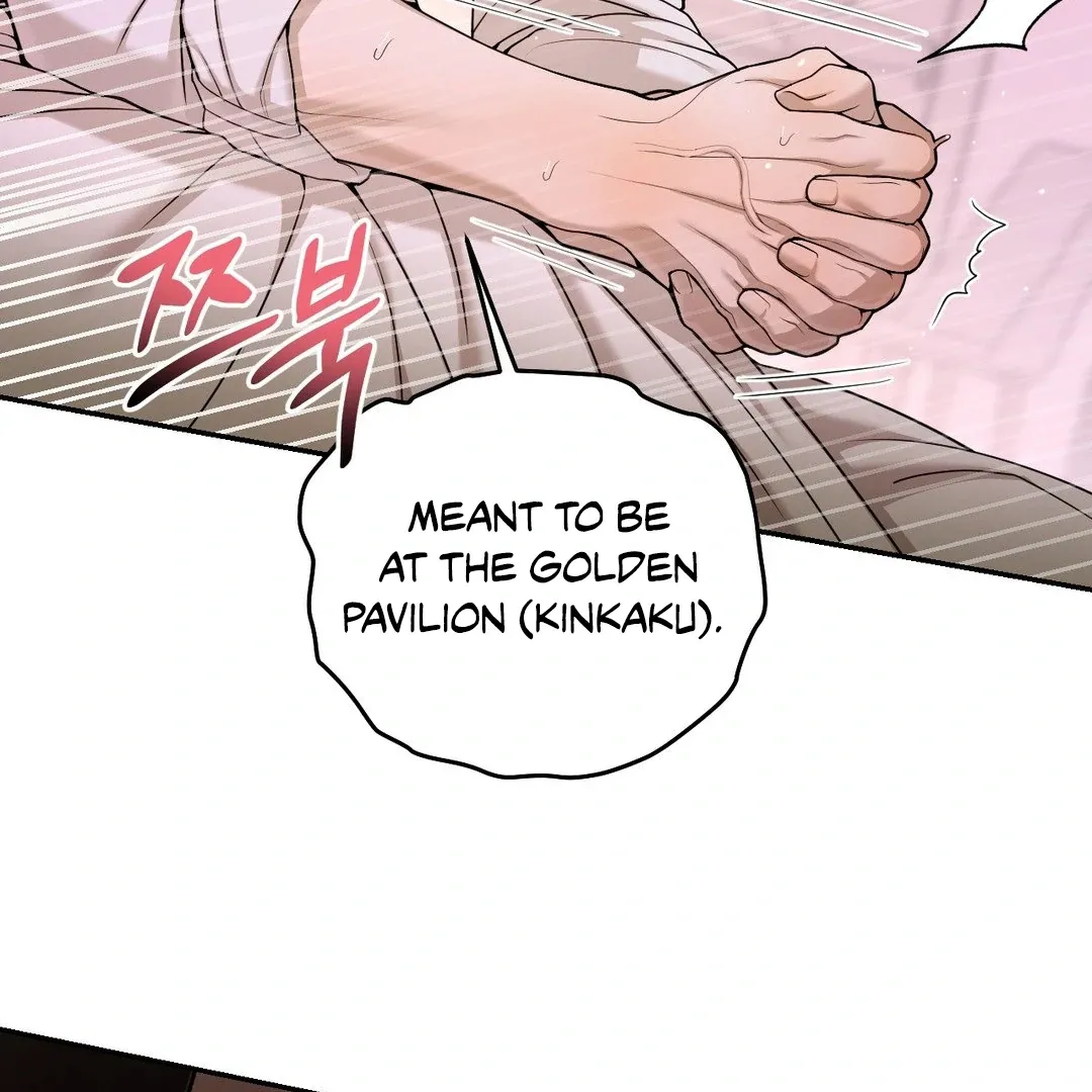 Read PEARL BOY: IGNITE THE DAWN chapter 4 image 86 on Lezhin