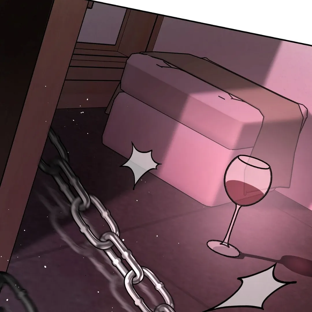 Read PEARL BOY: IGNITE THE DAWN chapter 4 image 87 on Lezhin