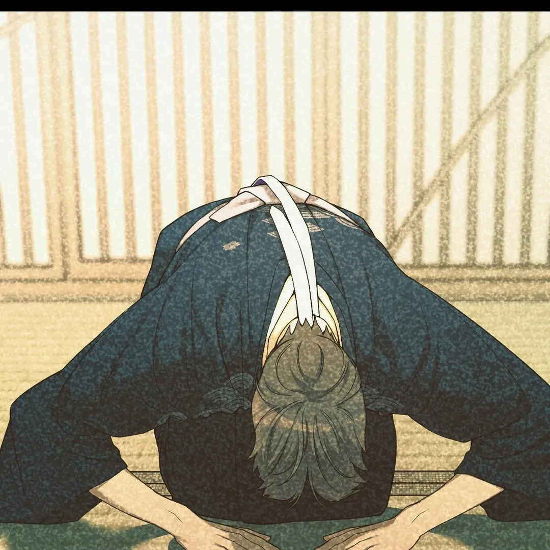 Read PEARL BOY: IGNITE THE DAWN chapter 4 image 89 on Lezhin