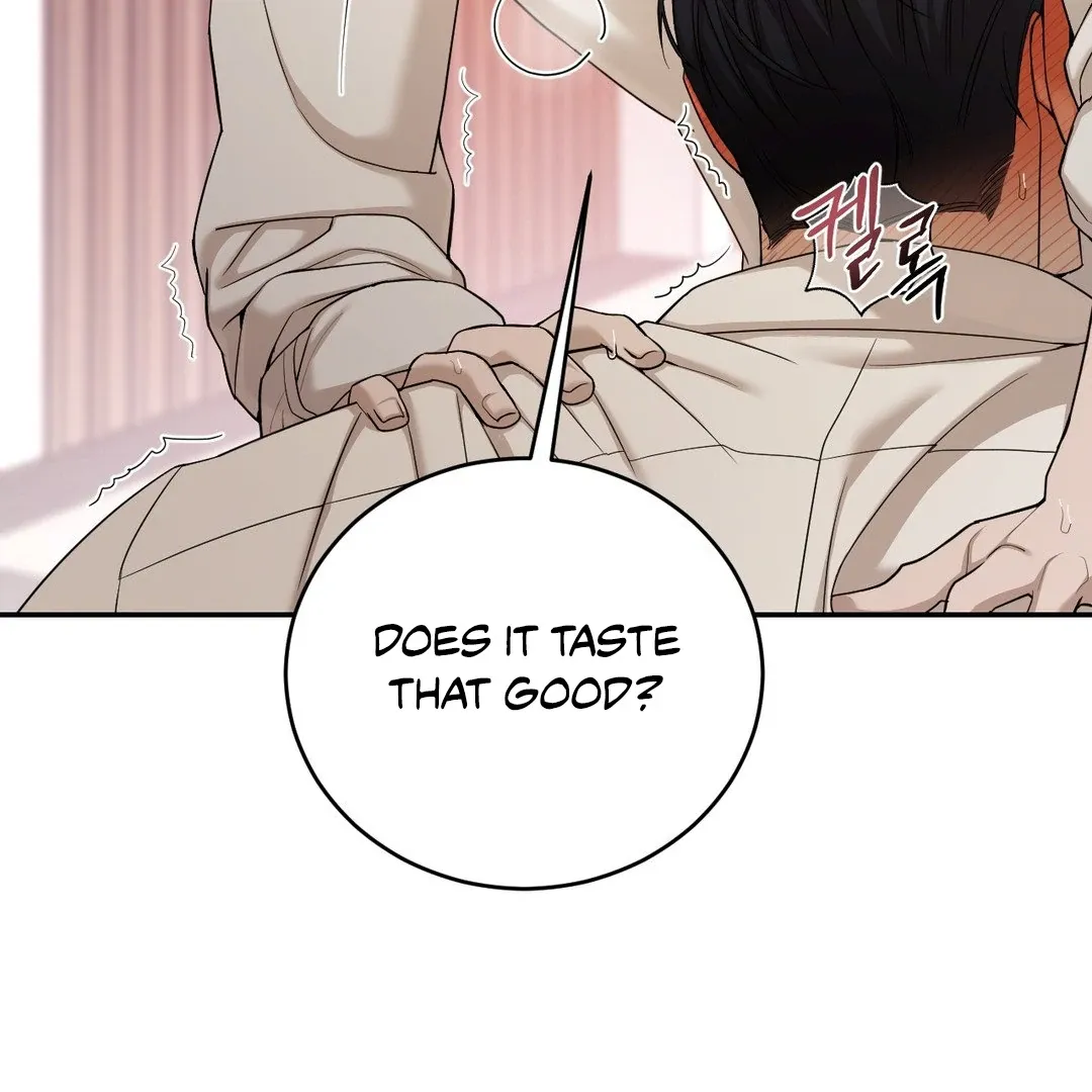 Read PEARL BOY: IGNITE THE DAWN chapter 4 image 92 on Lezhin