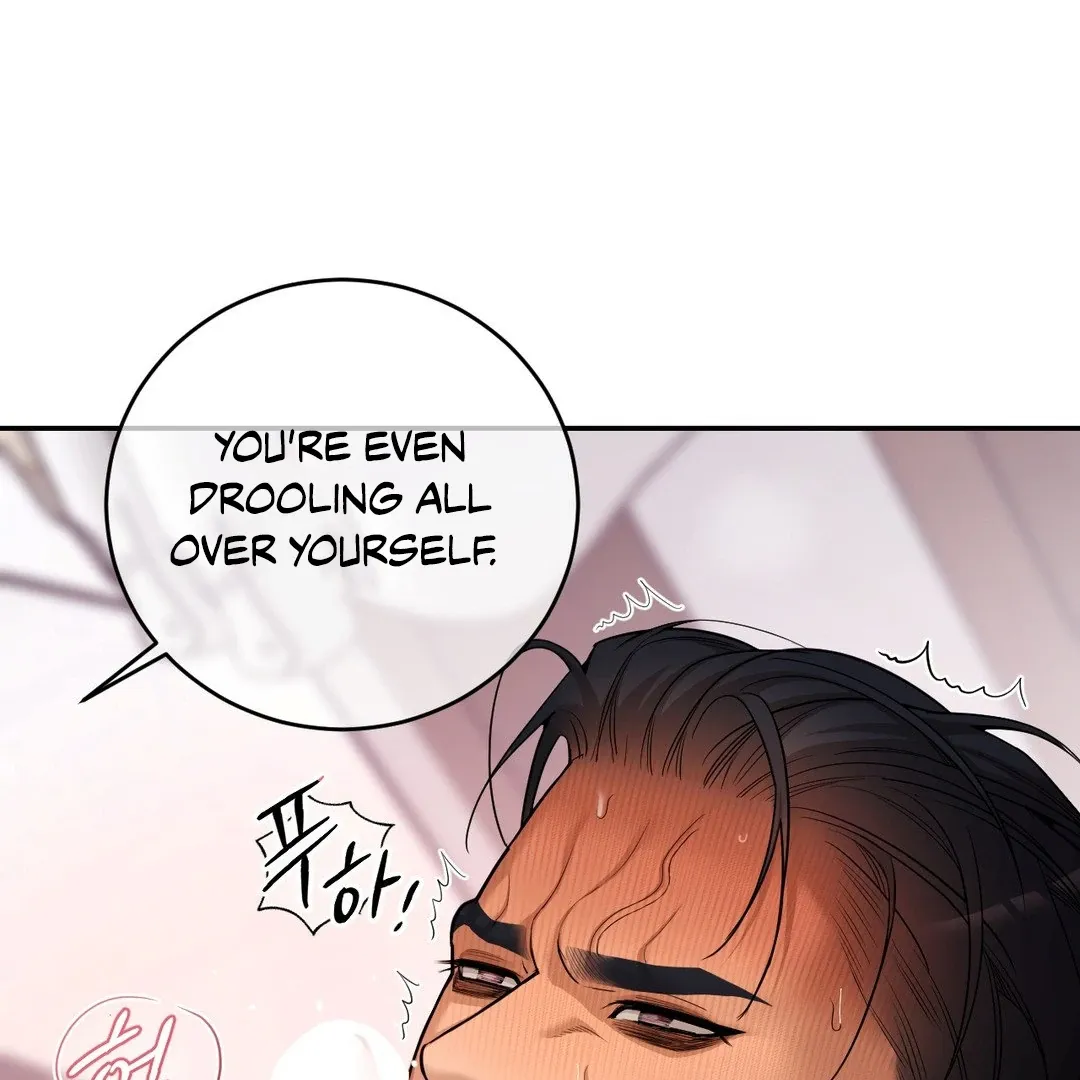 Read PEARL BOY: IGNITE THE DAWN chapter 4 image 93 on Lezhin