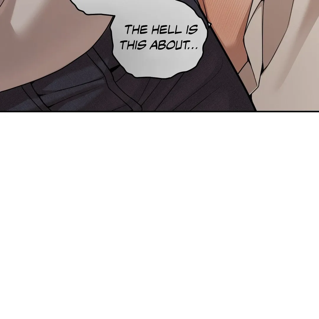 Read PEARL BOY: IGNITE THE DAWN chapter 4 image 95 on Lezhin