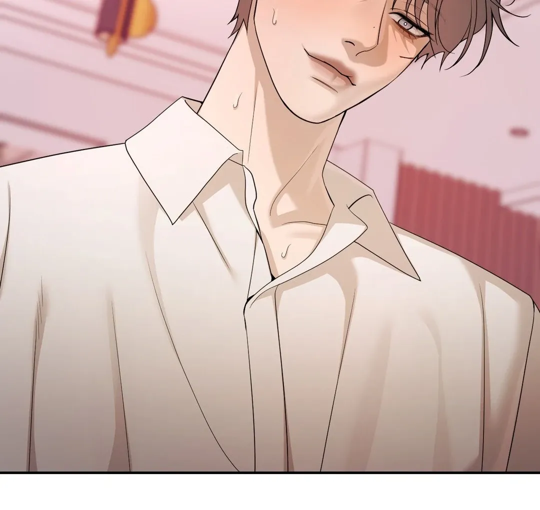 Read PEARL BOY: IGNITE THE DAWN chapter 4 image 97 on Lezhin