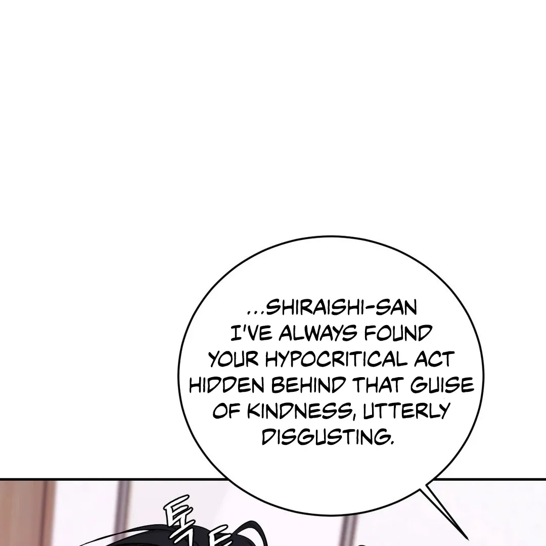 Read PEARL BOY: IGNITE THE DAWN chapter 4 image 98 on Lezhin