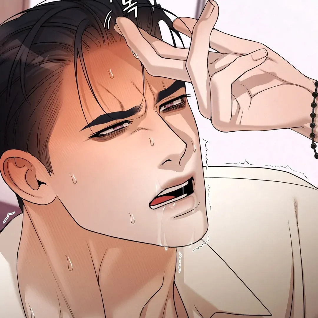 Read PEARL BOY: IGNITE THE DAWN chapter 4 image 99 on Lezhin