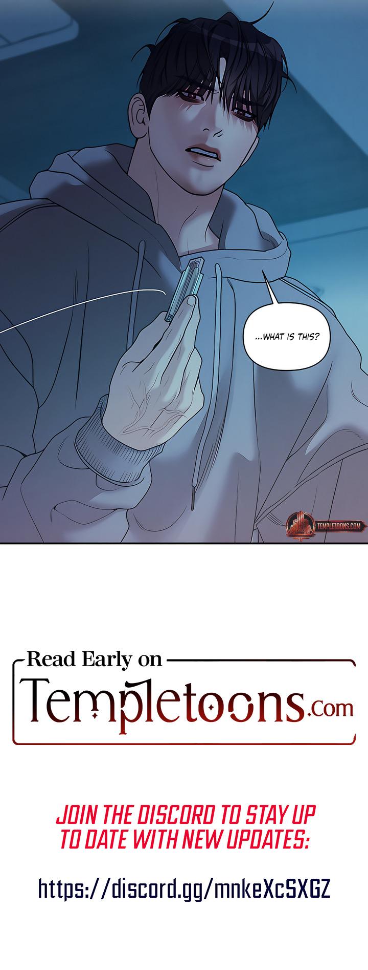 Read PEARL BOY: IGNITE THE DAWN chapter 40 image 9 on Lezhin