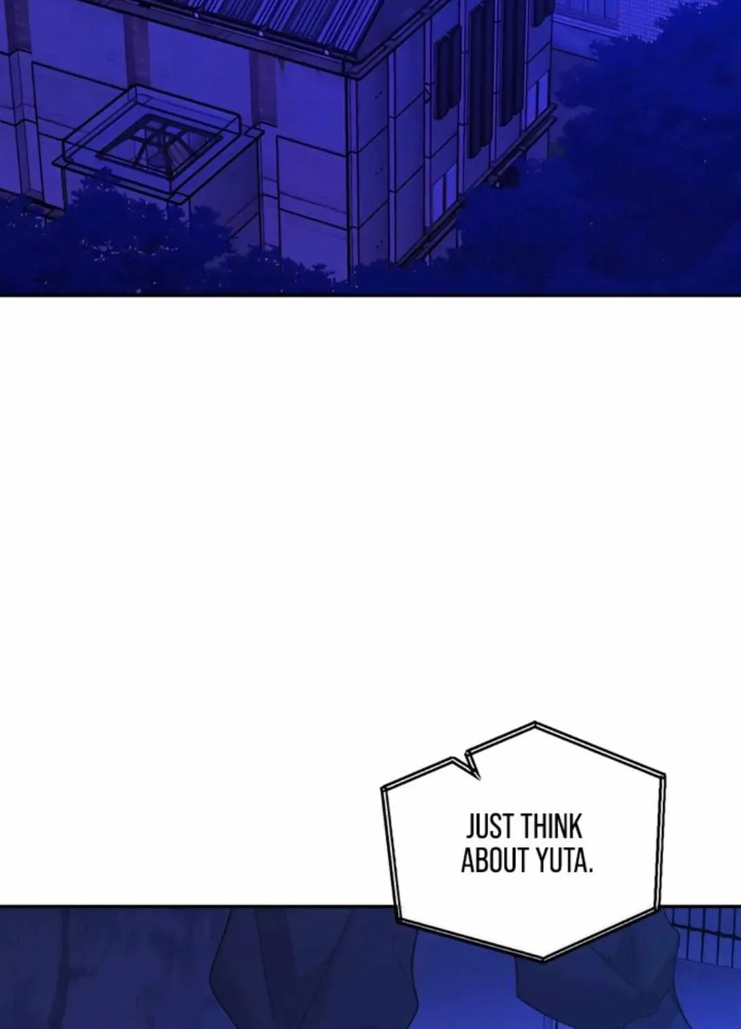 Read PEARL BOY: IGNITE THE DAWN chapter 44.48 image 3 on Lezhin