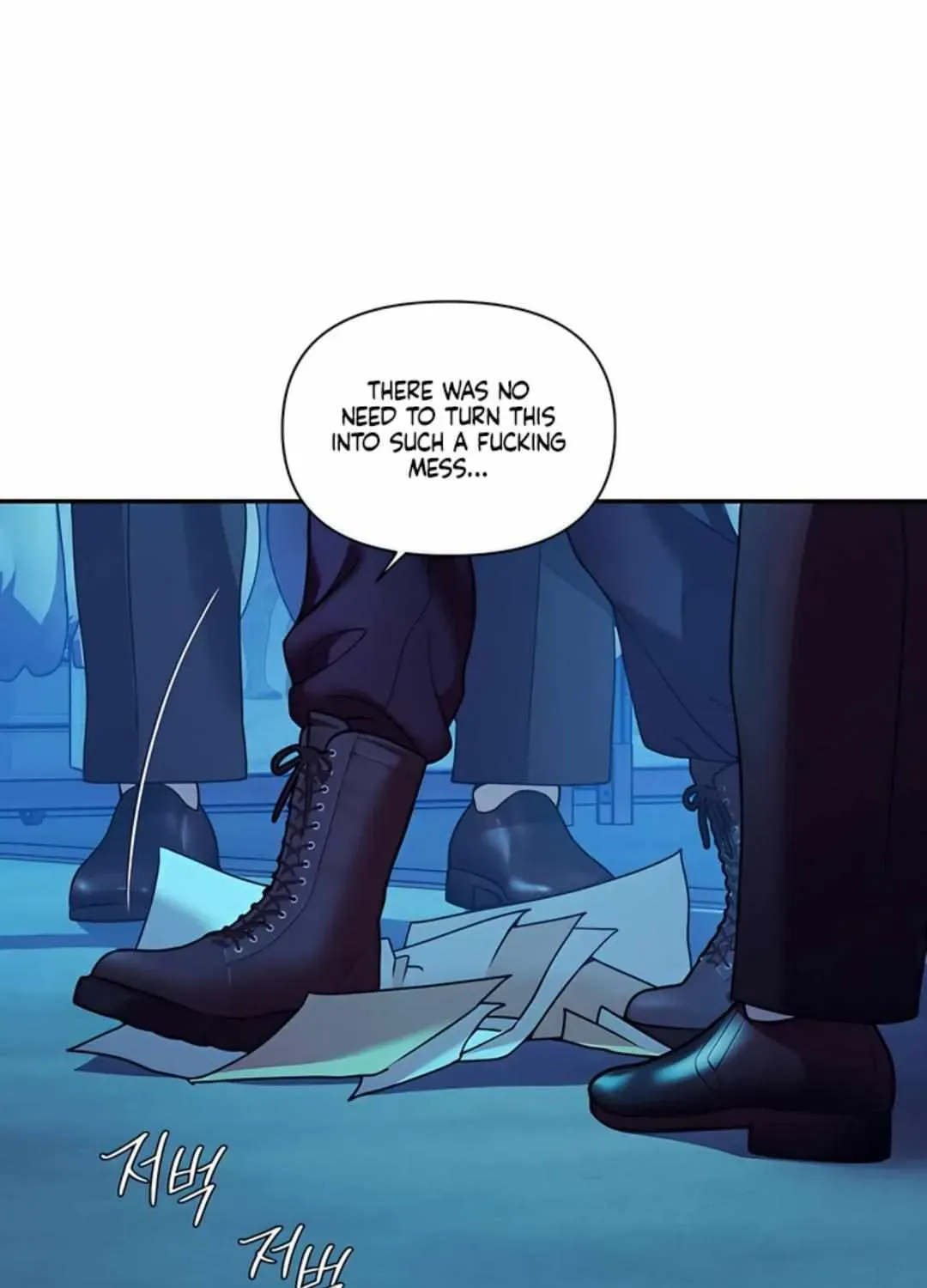 Read PEARL BOY: IGNITE THE DAWN chapter 44.48 image 33 on Lezhin