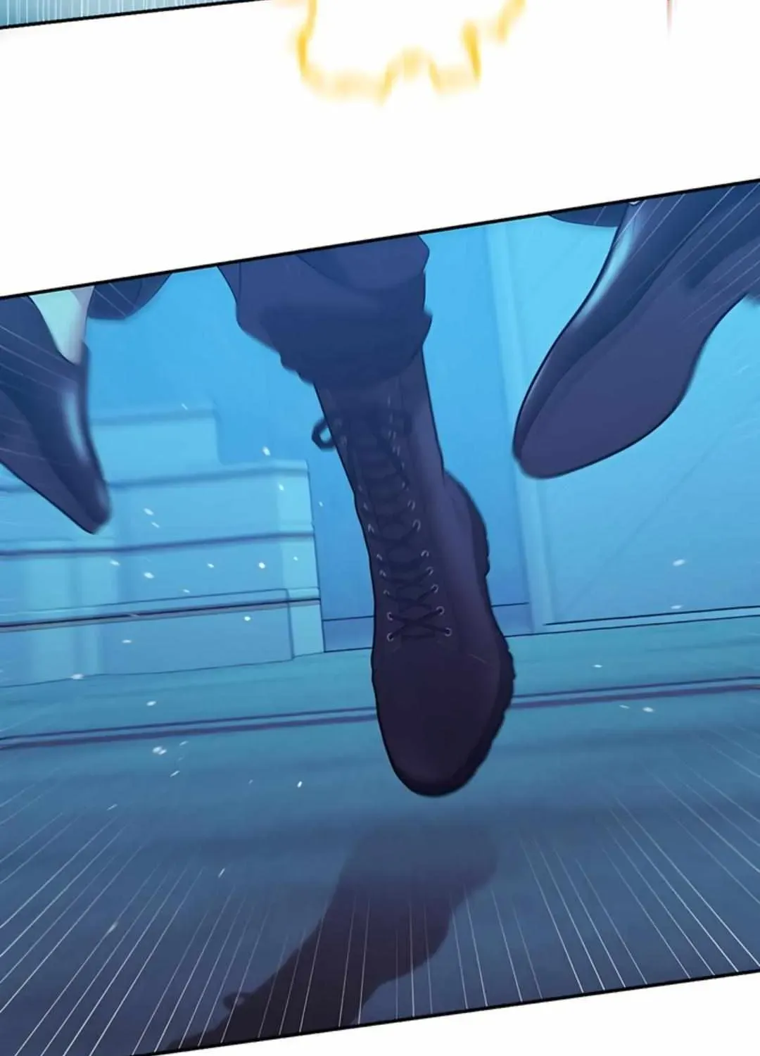 Read PEARL BOY: IGNITE THE DAWN chapter 44.48 image 45 on Lezhin