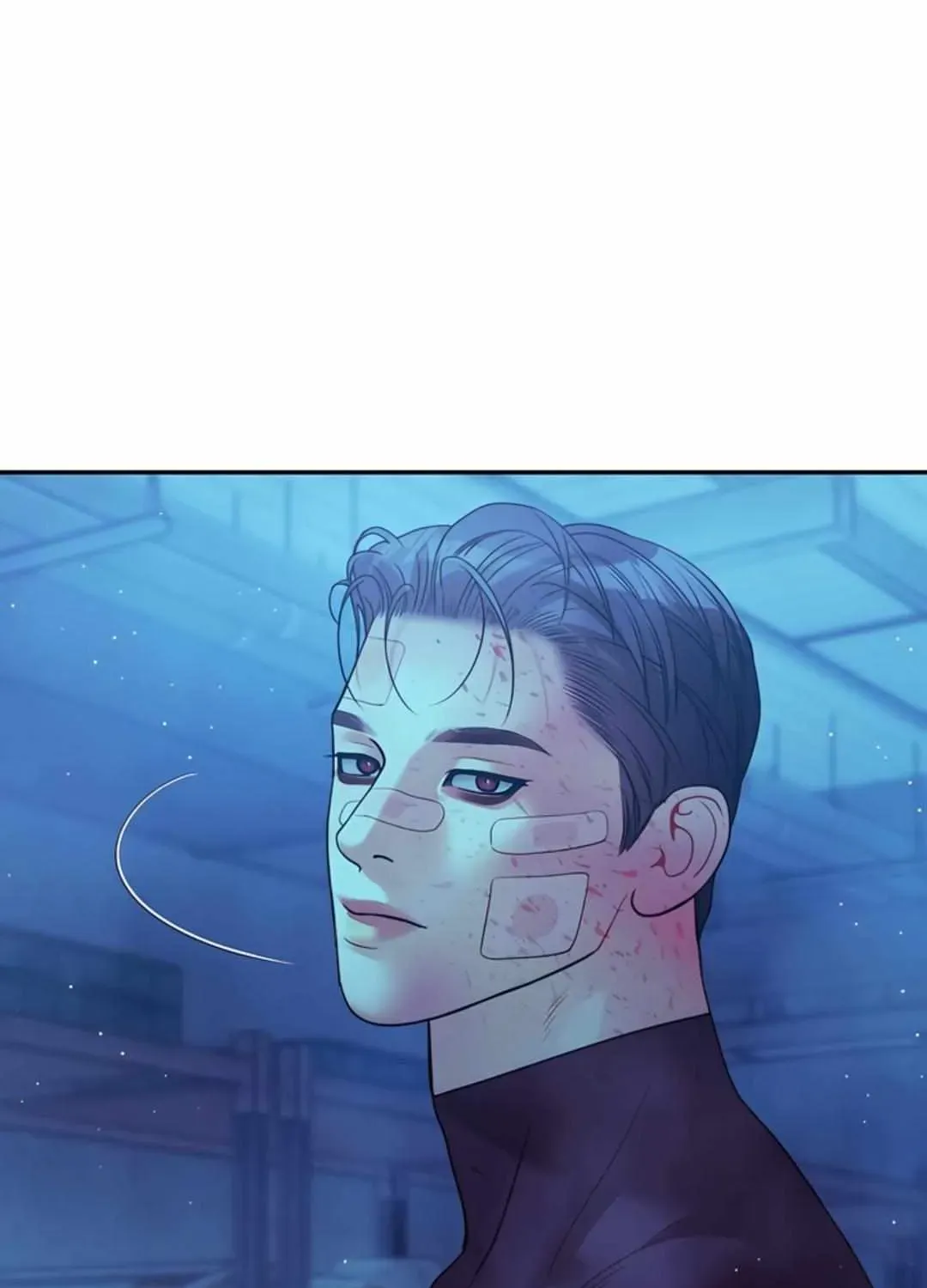 Read PEARL BOY: IGNITE THE DAWN chapter 44.48 image 71 on Lezhin