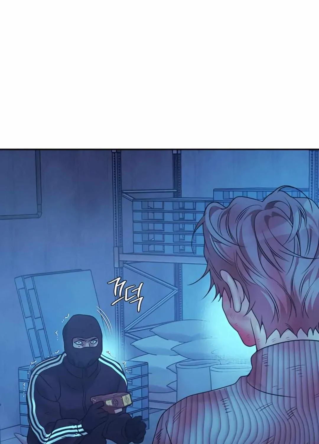 Read PEARL BOY: IGNITE THE DAWN chapter 44.48 image 85 on Lezhin